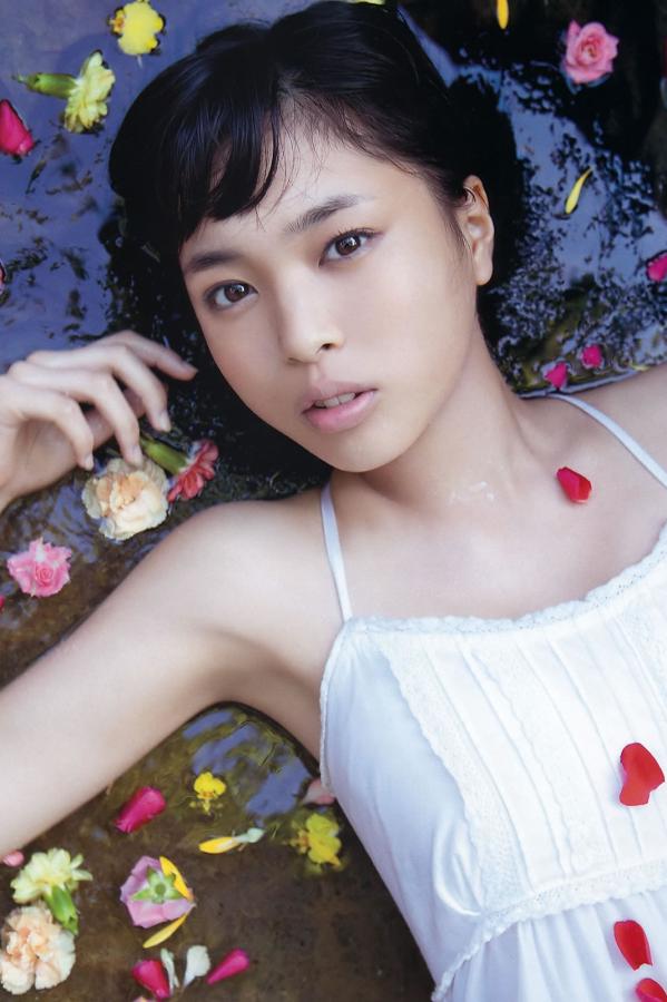 成人A片产无码免费视频软件-99re日本不卡韩国在线视频这里只有-热久久99精品这里有精品-720P免费观看