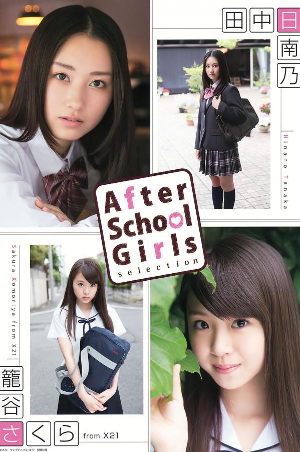 cctv6放过的所有电影-美国三级未删减在线观看-1080P在线观看