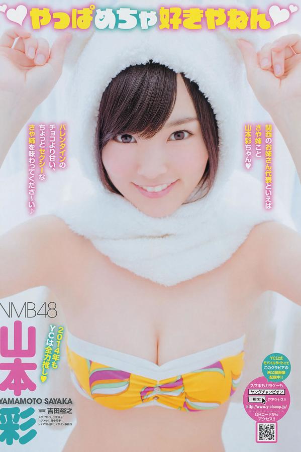 日韩拍拍无码免费-久久综合国产-国产精品区一区二区三在线播放-720PDVD国语在线观看