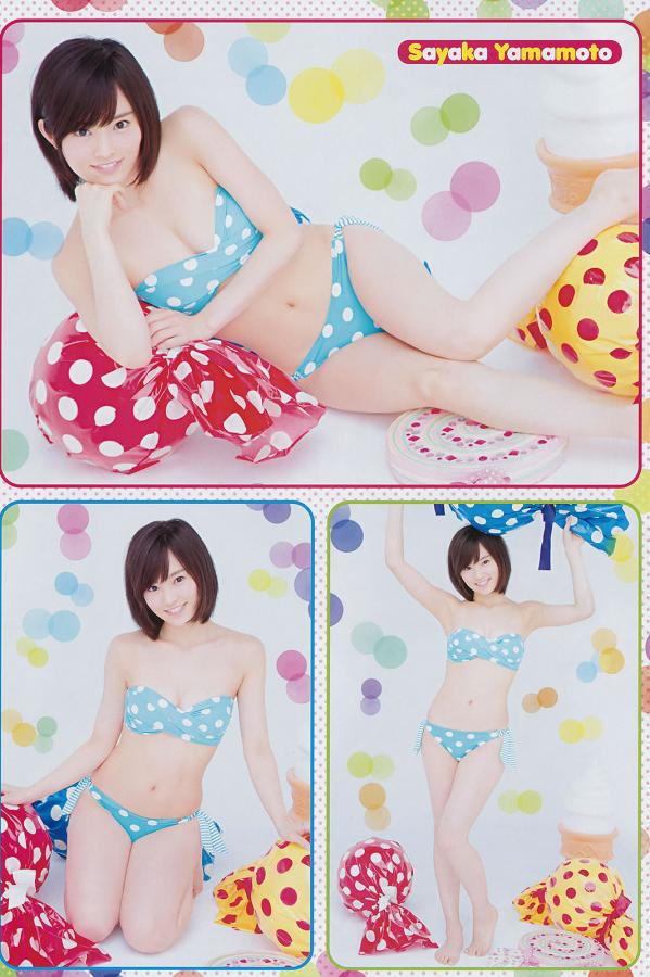 久久无码AV影视一区二区-精品人妻无码麻豆-一本大道精品成人免费视频-720P视频大全