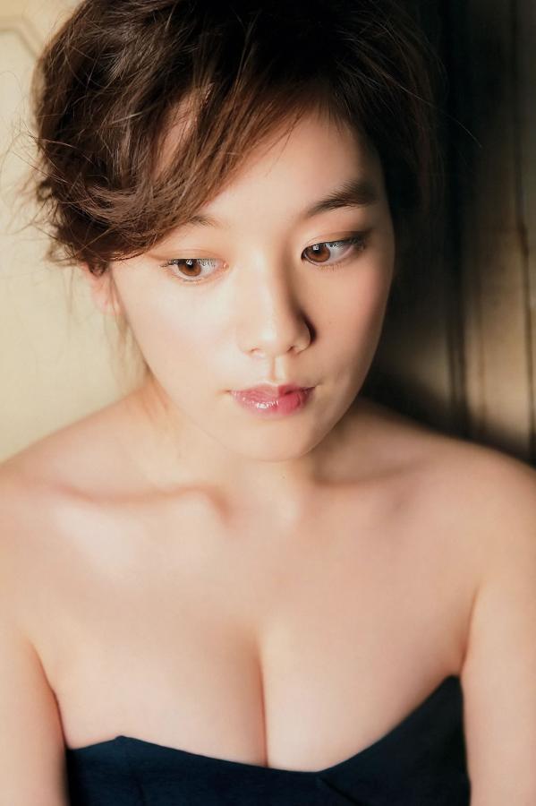 欧美线在线精品观看视频-欧美一级又粗又大真做-全高清在线观看