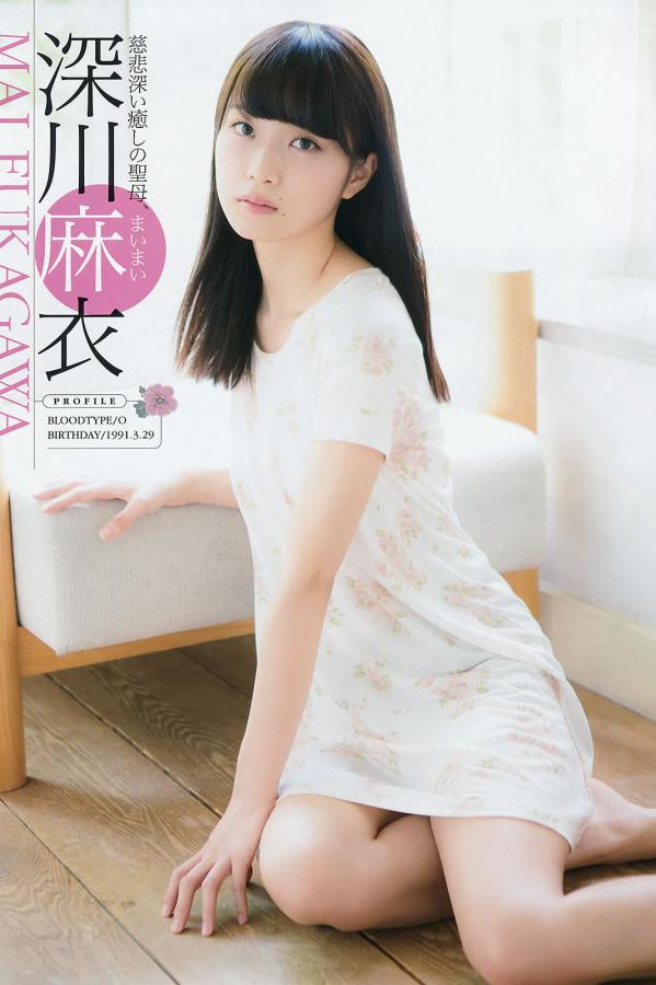 99久久国产极品蜜臀AV酒店-真人无码作爱免费视频网站-标清在线观看电视