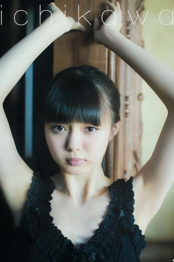 好男人社区在线看www观看影-QHD日韩电影在线