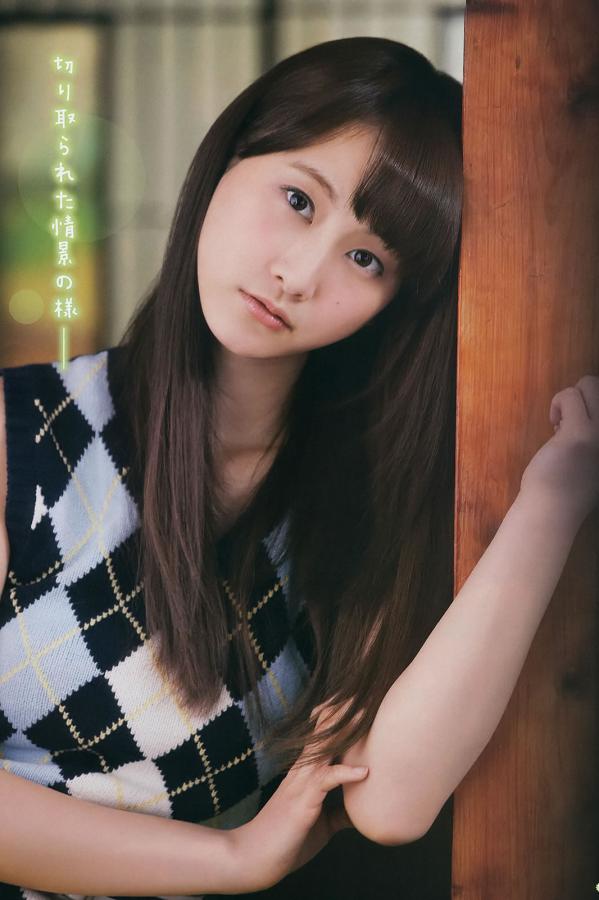 欧美vA亚洲VA日韩∨A综合色-国产成人精品草莓视频网站-4320P欧美在线观看