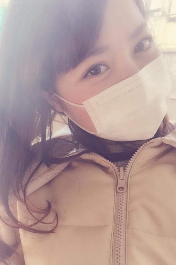 丰满女老板大胸BD高清-日本十八禁免费看污网站-一本加勒比HEZYO无码专区-SD迅雷下载电影