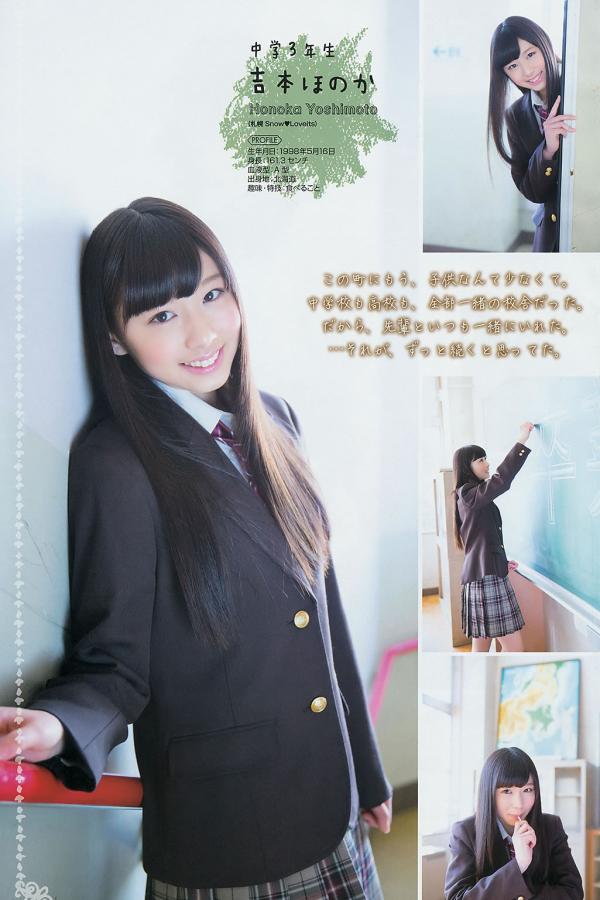 色欲色香天天天综合网WWW-亚洲精品国产精品国自产A片调教-高清视频网址大全