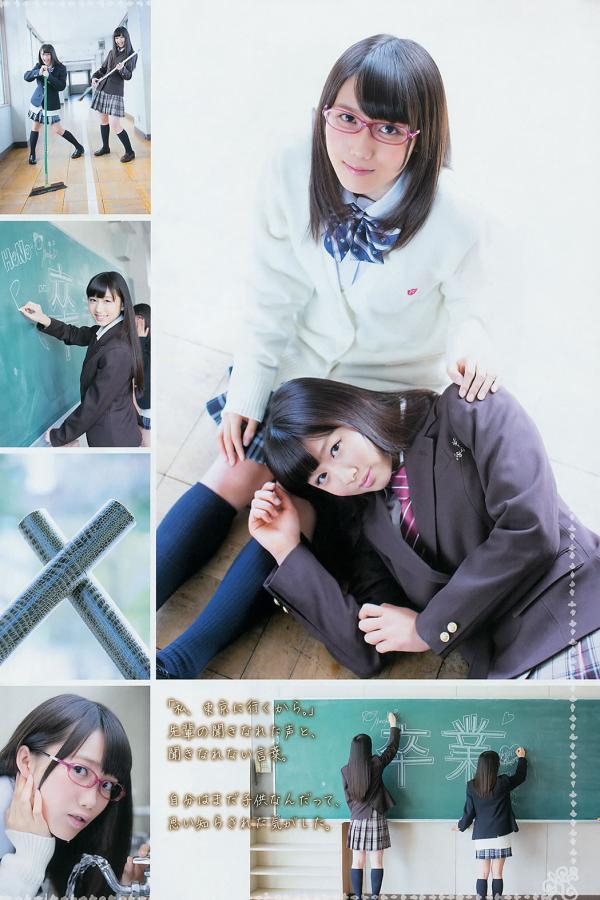 亚洲欧洲无码精品ⅴa-性色av人人少妇-4320P在线观看