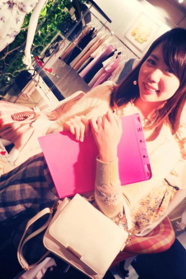 无卡欧美大码免费A片-草莓香蕉榴莲丝瓜18岁可以吃吗-Quad HD高清在线观看