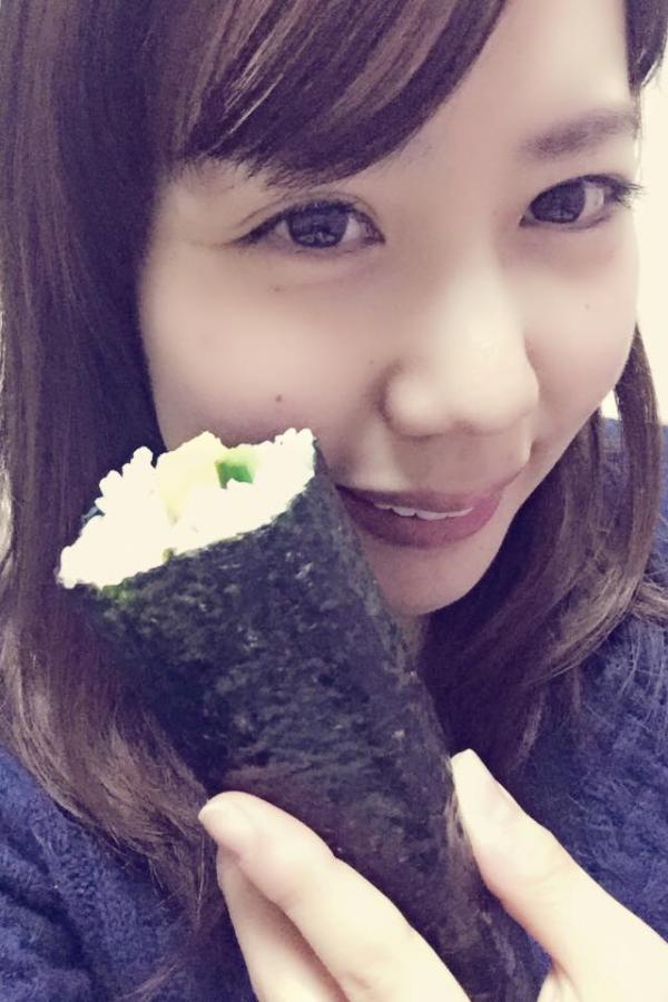 免费女人18a级毛片免费视频-国产天美传媒精品无码AV在线-93W乳78W78W永久-QHD在线观看