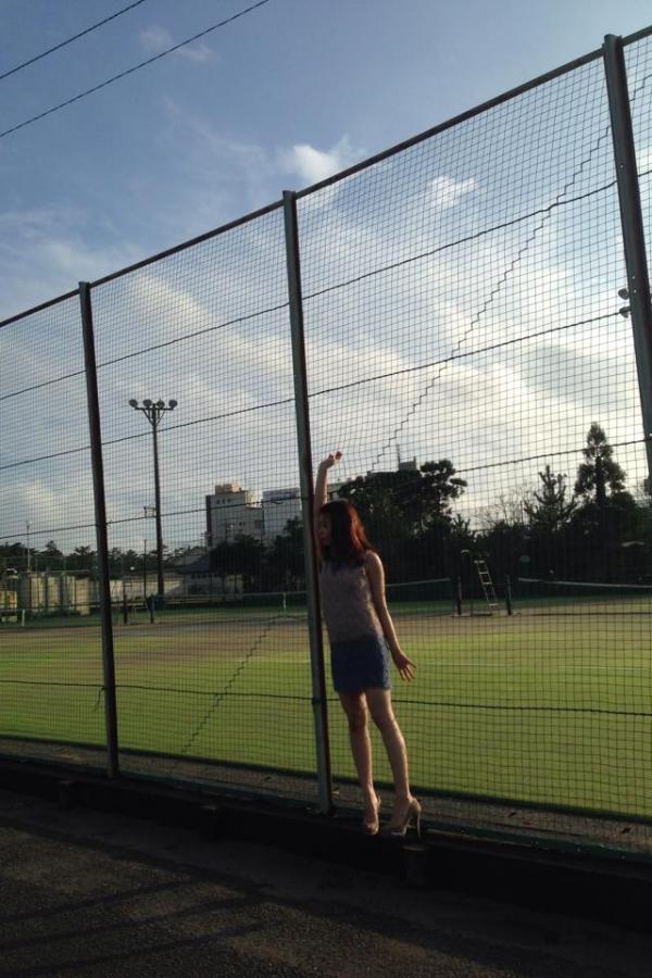 国产精品福利自产拍久久-japanese厨房乱tub-果冻传媒视频一二在线观看免费-SD在线观看