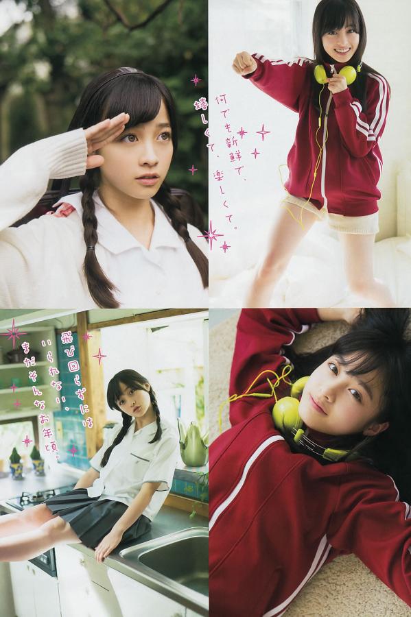 国产精品日韩专区第一页-唯美 清纯 另类 亚洲-4K成长在线视频免费观看