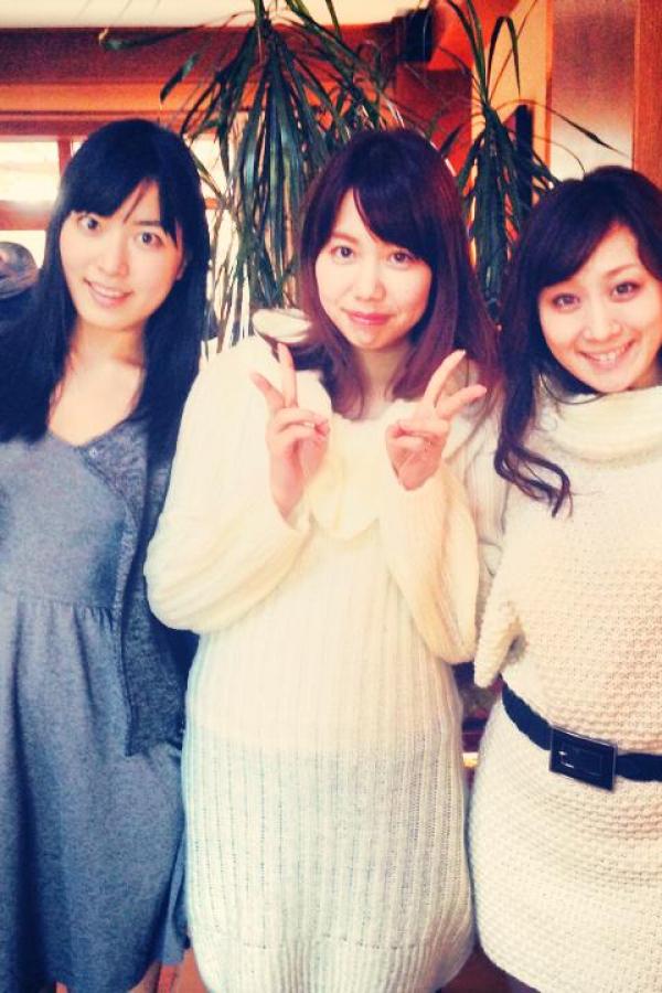 抢先完整在线快播-高清国语配音超清