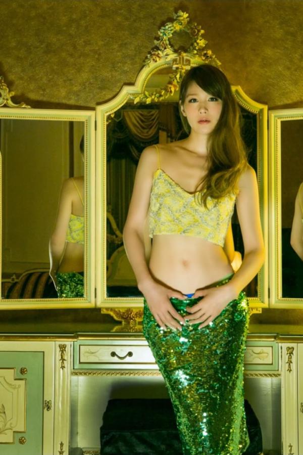 这里有你想找却找不到的-国产成人无码18禁午夜福利P-抖音国际版安卓-8K无删减在线播放