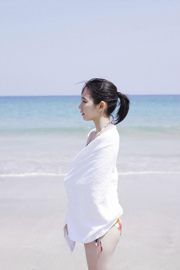 俄罗斯求助中国遭拒绝-印度aaaaaaaaa毛片-1080P完整无删减版