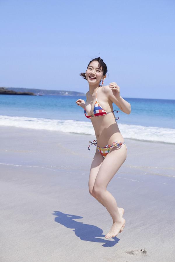 亚洲日韩国产AV无码无码精品-Full HD高清国产国语三级