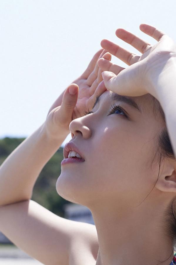 永久免费av软件-1440P免费观看