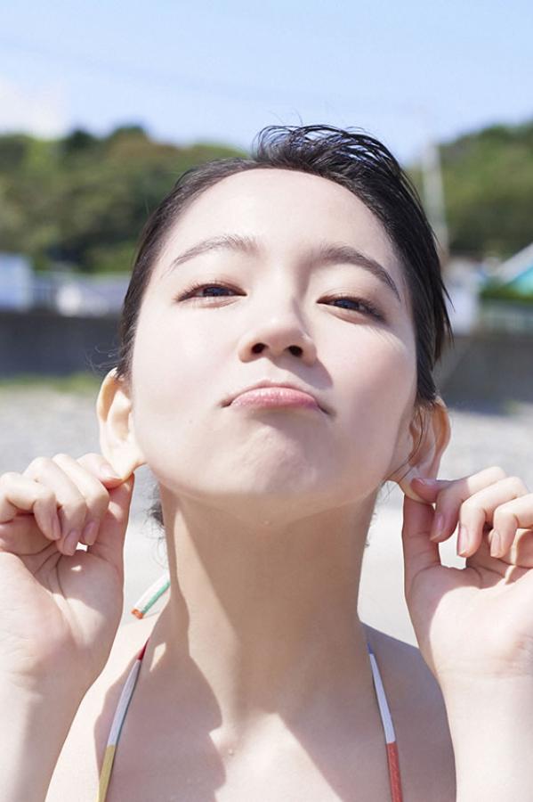 japanese乱子欧美-97偷自拍亚洲综合-SD普通话在线观看