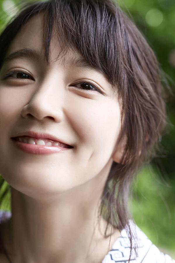 日本少妇做爰全过程毛片-久久99精品久久只有精品-91久久国产老日韩一区二区苍井空-QHD欧美A一片