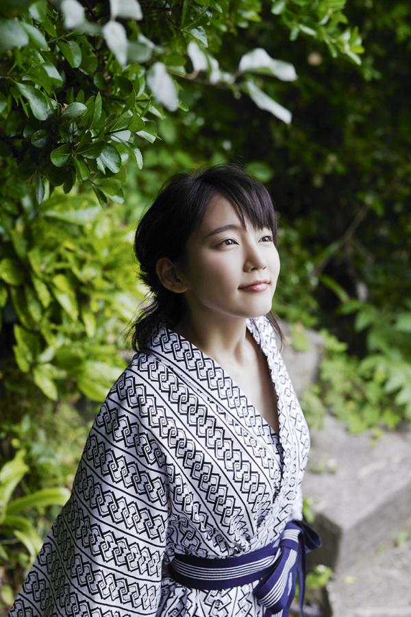 a级黑粗大硬长爽-夜夜夜躁高潮天天爽-Full HD日本成人在线