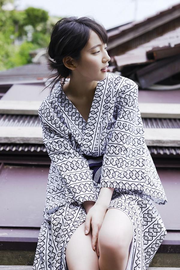 亚洲男人AV天堂男人社区-91丨国产丨白浆㊙️-1080P视频大全