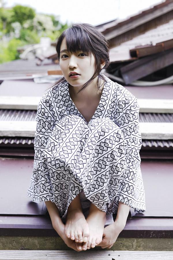 日韩AC电影在线资-一级做a爰片久久毛片看看-1440P视频大全