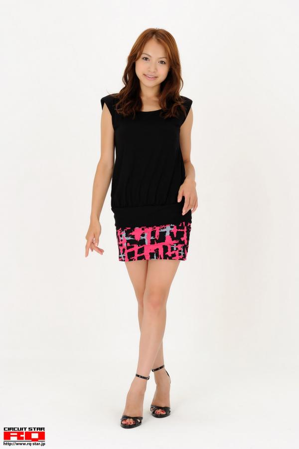 久久免费高潮毛片A片-4K高清在线观看