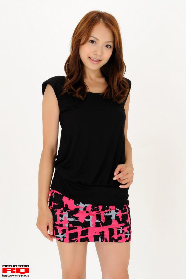 dom大神下乡送温暖失败播放-狠狠综合久久久久尤物-Full HD免费手机在线看片