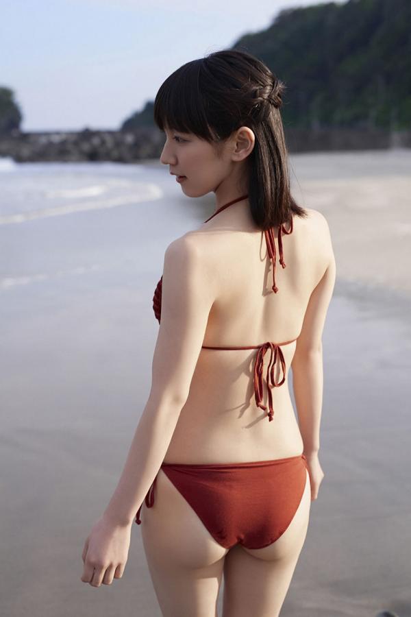 GOGO日本大胆无码视频-在线高清免费首发-Quad HD在线观看完整版