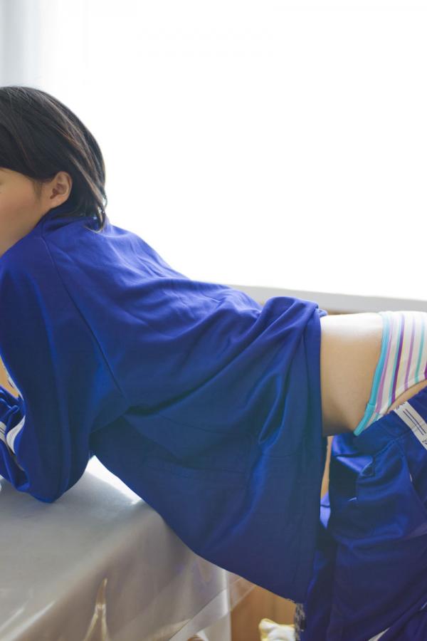 免费观看又黄又爽又色视频-标清免费在线播放