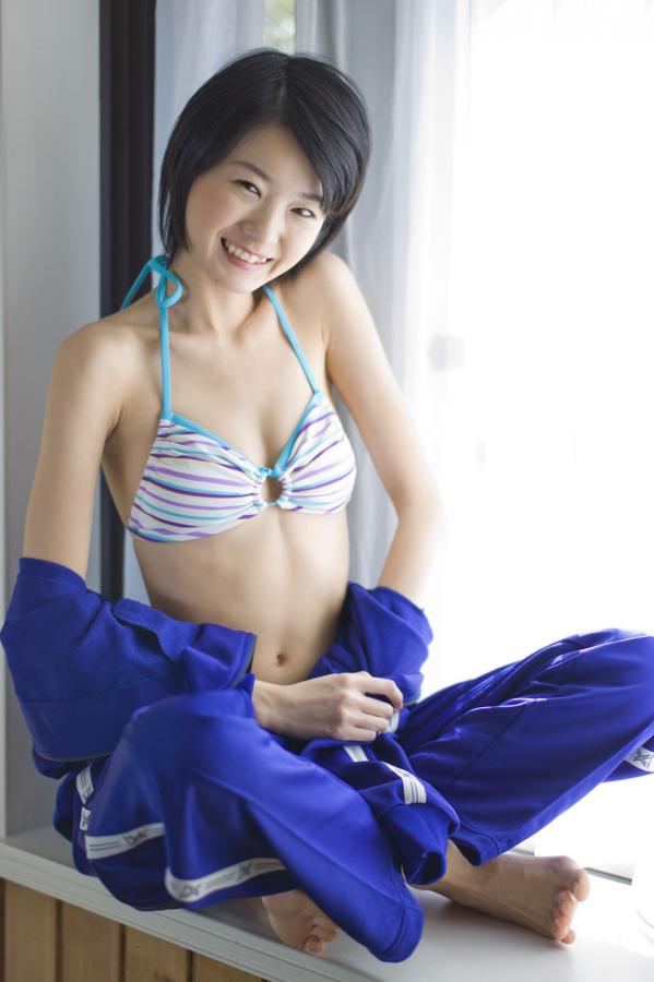 国产国产人成免费视频77777-1440P影视大全在线观看