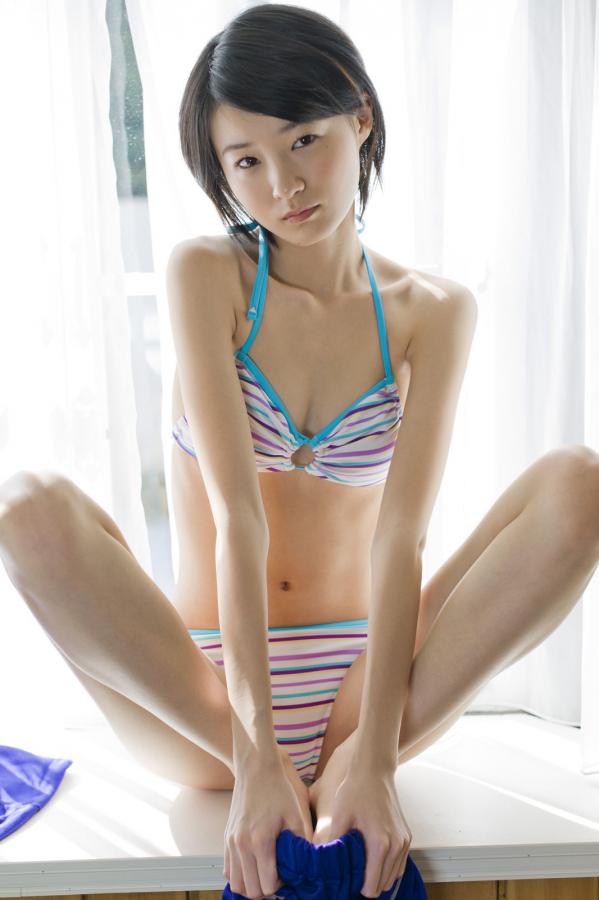 中文字幕在线成人在线视频-4K无删减90分钟观看