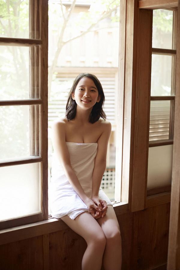 国产精品女主播阳台-国产天堂成人免费观看AV-Ultra HD未删减完整版