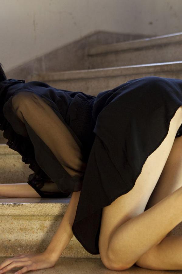 亚洲成a-天天射天天干天天色-Quad HD一一影视网