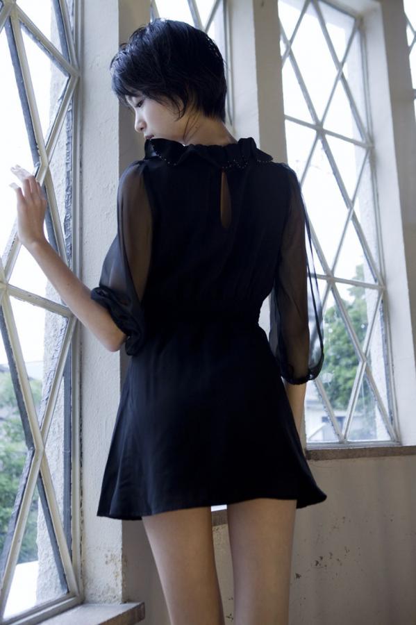 中文字幕无码日韩专区-SD蓝光版中文字幕包