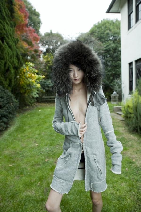 91av免费观看-嫩 潮 调教 刺激 哭喊-Quad HD高清国产国语三级