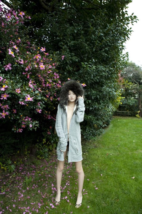 国产又色又爽又黄又刺激视频-QHD在线观看高清