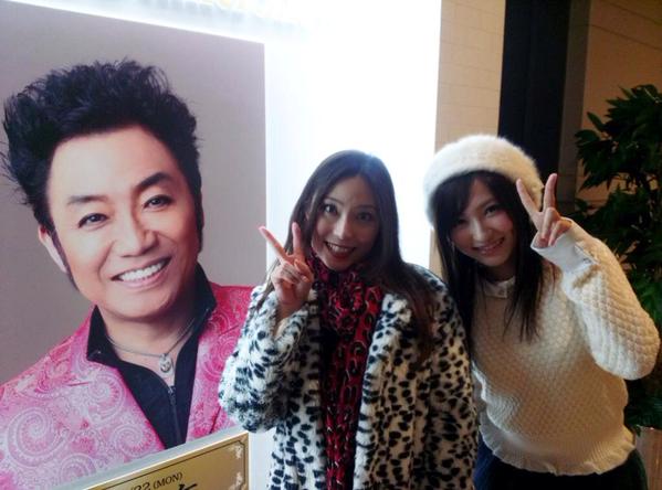 久久无码AV男人资源站-全高清免费在线播放