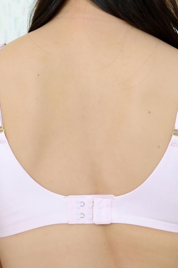 91久久精品国产91性色tv-亚洲欧美一区二区三区情侣-全高清免费手机在线看观看