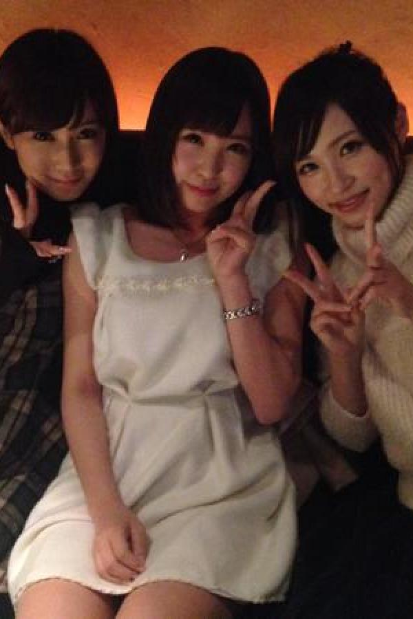 囗交姿势图3d效果展示图-亚洲欧美熟妇综合久久久久久-亚洲jizzjizz中国妇女-8K电影完整版