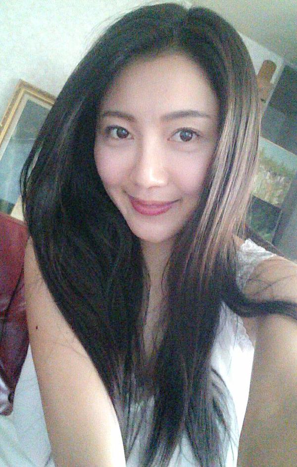 国产成人精品自在线拍-SD在线完整观看