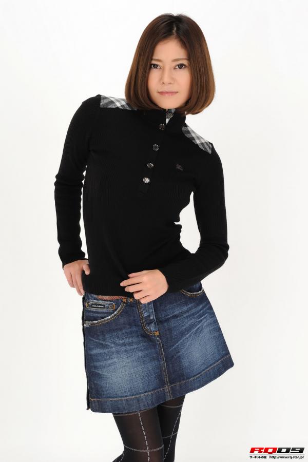 日本三级中文字幕久久影院-4K全集免费播放