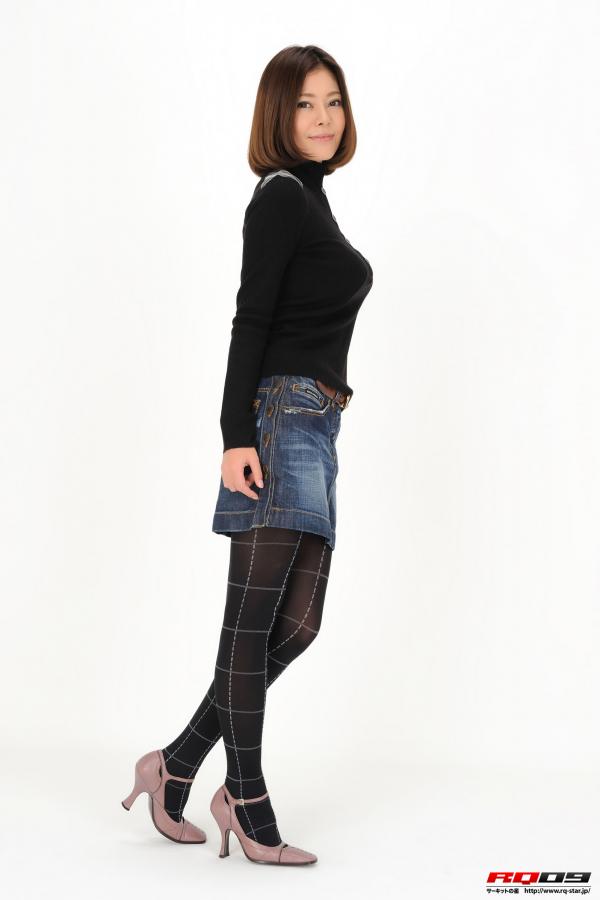 快播电影下载网址-亚洲av永久无无码精品一区二区三区-深夜福利成人-SD免费观看