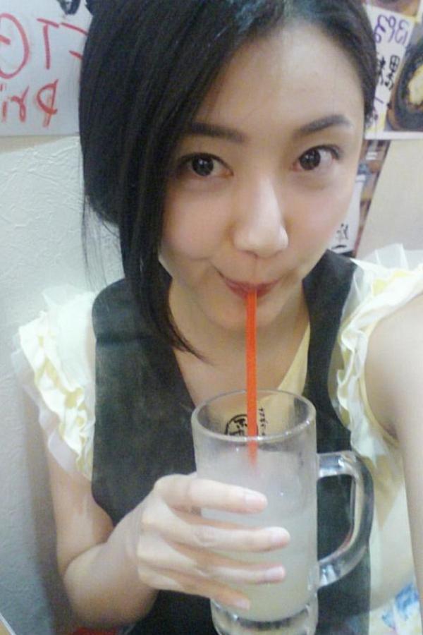 国产ts人妖合集magnet-国产香蕉在线-SD手机在线看