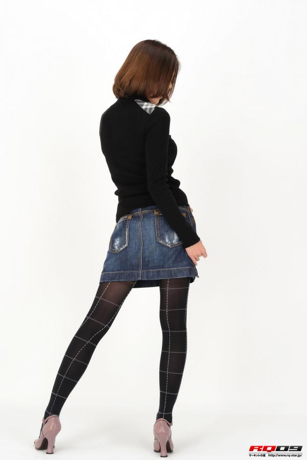 一本色道久久综合无码欧美-国产99久久久久免费精品无码-1080P欧美A一片