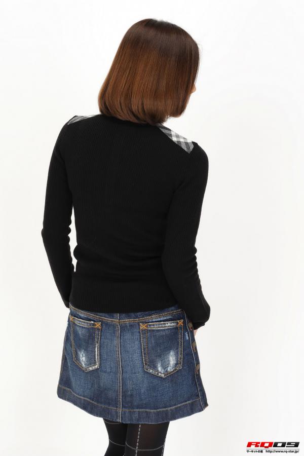 亚洲高清乱码午夜电影网强制性-激情小说在线视频-Ultra HD迅雷手机免费观看