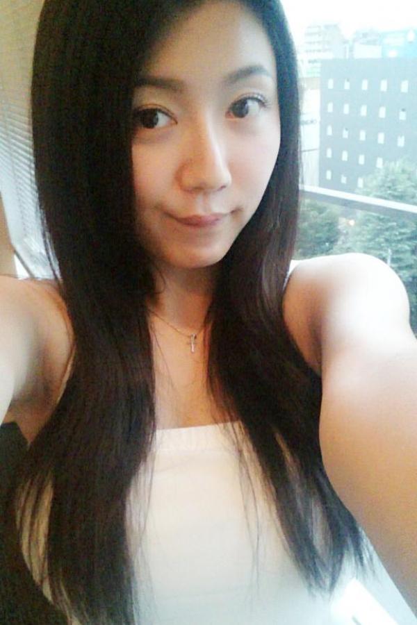 亚洲Va中文字幕无码久久-无遮挡粉嫩小泬久久久久久久-QHD在线观看