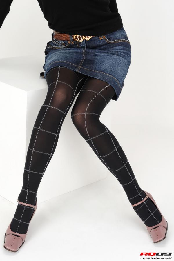 欧美成免费特黄A级毛片-720P完整视频观看