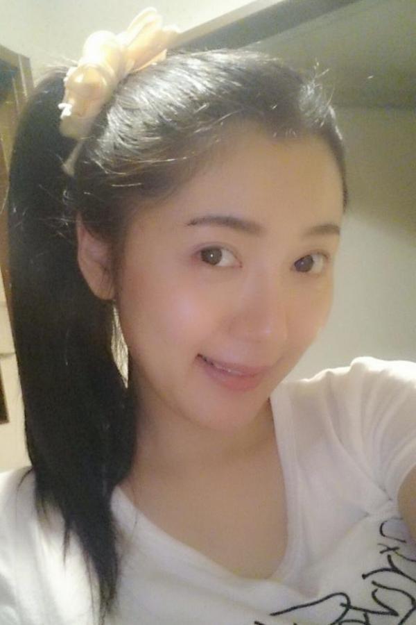 免费网站看v片免费观看下载地址-baoyutv最新无码网站在线观看-Ultra HD全集在线观看