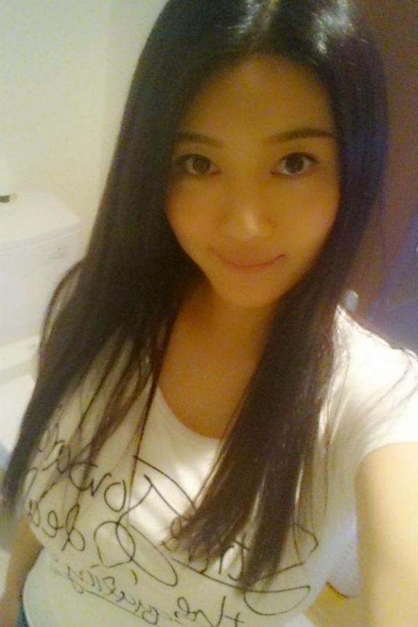 麻豆传媒国产之光32部-成年免费A级毛片免费看丶-国内精品视频色拍拍-4K高清完整视频