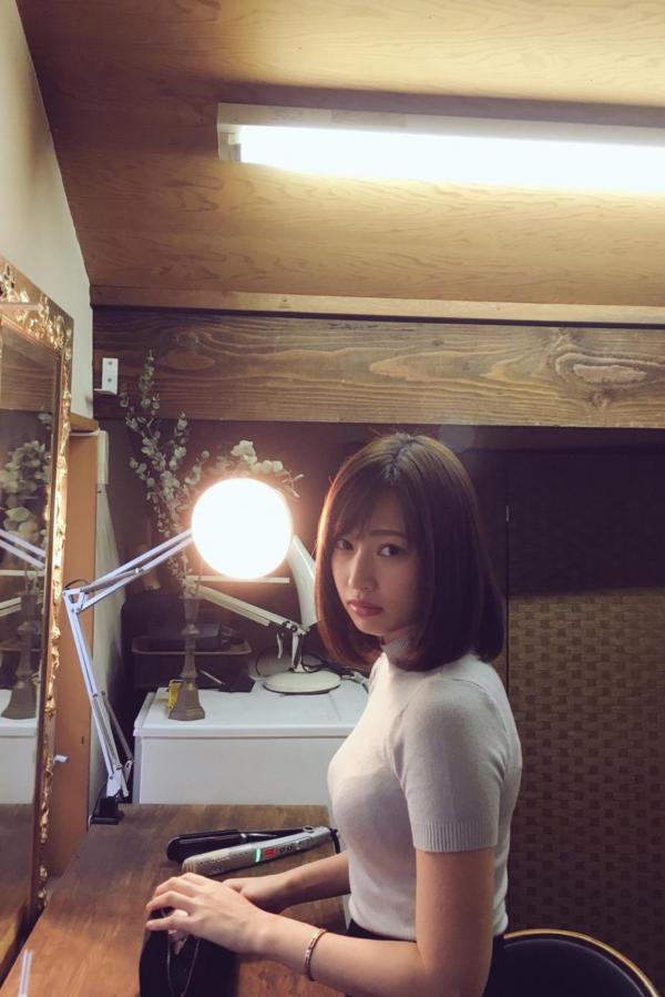 九七电影院支持微信微博无需下载-Ultra HD免费手机观看